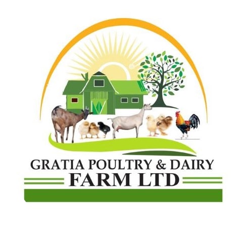 Gratia Poultry & Dairy Farm