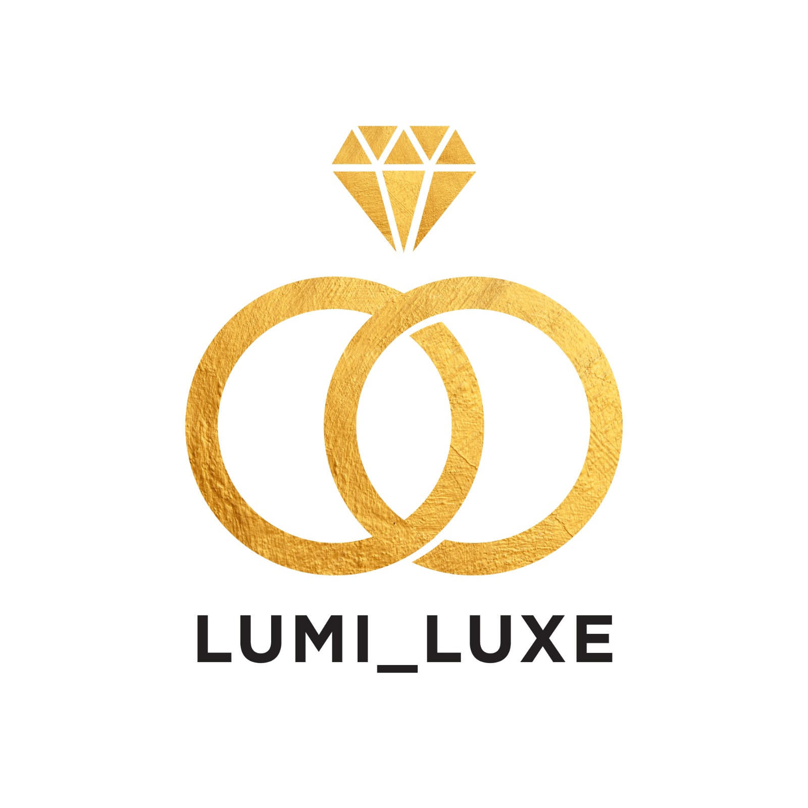 Lumi luxe accessories
