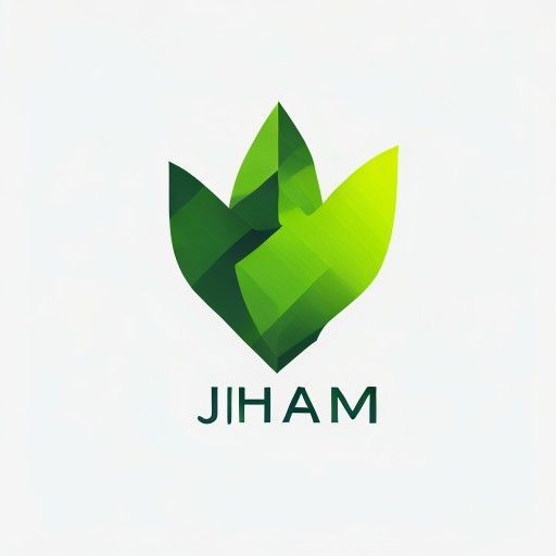 jihami